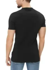 "Calvin Klein Jeans T-Shirts im Sale | Calvin Klein Jeans 477010 online kaufen"|Planet-Deluxe