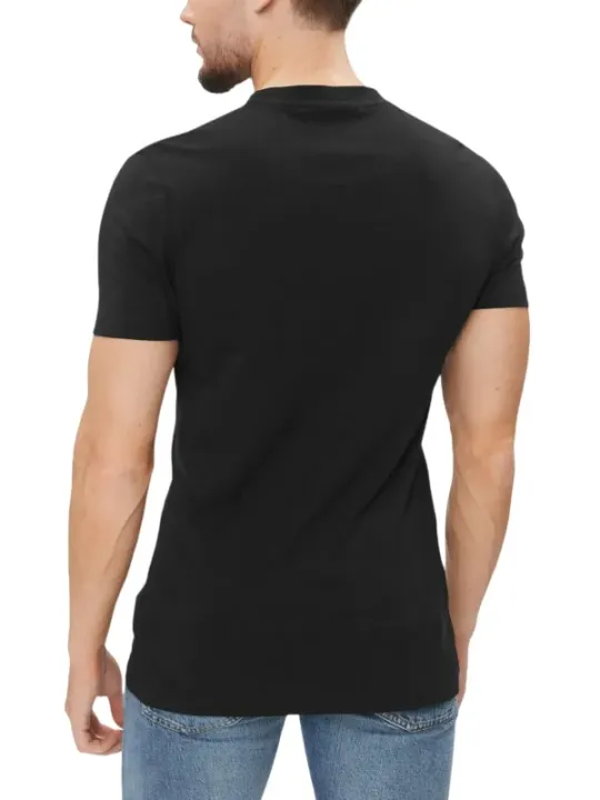 "Calvin Klein Jeans T-Shirts im Sale | Calvin Klein Jeans 477010 online kaufen"|Planet-Deluxe