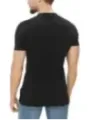 "Calvin Klein Jeans T-Shirts im Sale | Calvin Klein Jeans 477010 online kaufen"|Planet-Deluxe