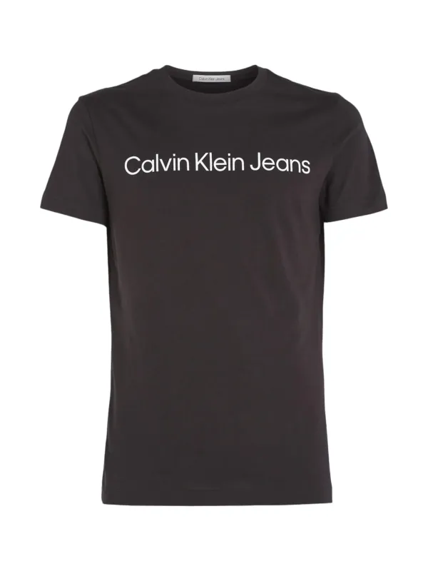 "Calvin Klein Jeans T-Shirts im Sale | Calvin Klein Jeans 477009 online kaufen"|Planet-Deluxe "Calvin Klein Jeans T-Shirts im Sale | Calvin Klein Jeans 477009 online kaufen"|Planet-Deluxe