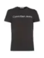"Calvin Klein Jeans T-Shirts im Sale | Calvin Klein Jeans 477009 online kaufen"|Planet-Deluxe