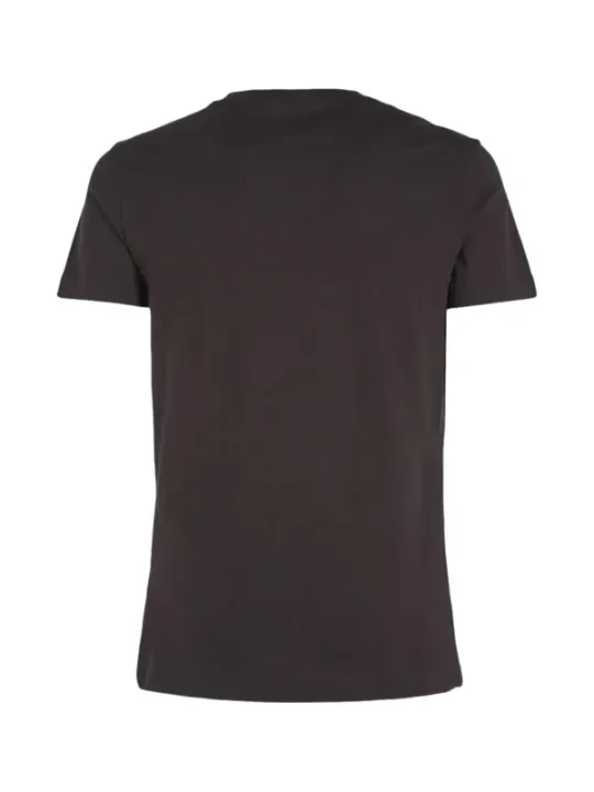 "Calvin Klein Jeans T-Shirts im Sale | Calvin Klein Jeans 477009 online kaufen"|Planet-Deluxe