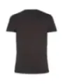 "Calvin Klein Jeans T-Shirts im Sale | Calvin Klein Jeans 477009 online kaufen"|Planet-Deluxe