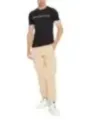 "Calvin Klein Jeans T-Shirts im Sale | Calvin Klein Jeans 477009 online kaufen"|Planet-Deluxe