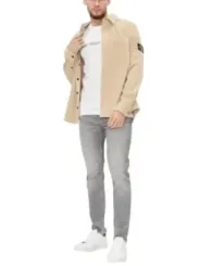 "Calvin Klein Jeans T-Shirts im Sale | Calvin Klein Jeans 477008 online kaufen"|Planet-Deluxe