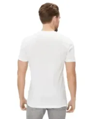 "Calvin Klein Jeans T-Shirts im Sale | Calvin Klein Jeans 477008 online kaufen"|Planet-Deluxe