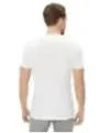 "Calvin Klein Jeans T-Shirts im Sale | Calvin Klein Jeans 477008 online kaufen"|Planet-Deluxe