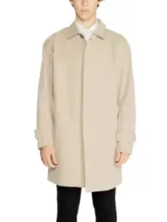 "Only & Sons Mäntel im Sale | Only & Sons - Only & Sons Cappotto Uomo online kaufen"|Planet-Deluxe