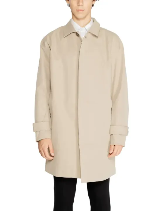 "Only & Sons Mäntel im Sale | Only & Sons - Only & Sons Cappotto Uomo online kaufen"|Planet-Deluxe