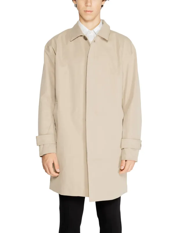 "Only & Sons Mäntel im Sale | Only & Sons - Only & Sons Cappotto Uomo online kaufen"|Planet-Deluxe "Only & Sons Mäntel im Sale | Only & Sons - Only & Sons Cappotto Uomo online kaufen"|Planet-Deluxe
