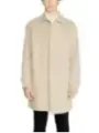 "Only & Sons Mäntel im Sale | Only & Sons - Only & Sons Cappotto Uomo online kaufen"|Planet-Deluxe
