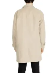 "Only & Sons Mäntel im Sale | Only & Sons - Only & Sons Cappotto Uomo online kaufen"|Planet-Deluxe