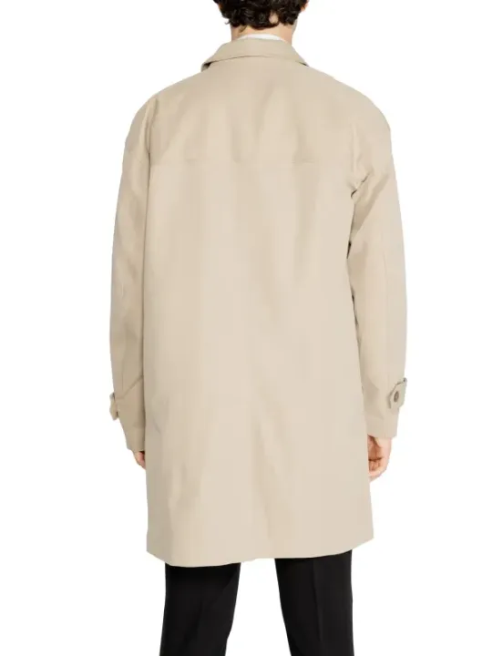 "Only & Sons Mäntel im Sale | Only & Sons - Only & Sons Cappotto Uomo online kaufen"|Planet-Deluxe