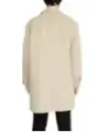 "Only & Sons Mäntel im Sale | Only & Sons - Only & Sons Cappotto Uomo online kaufen"|Planet-Deluxe