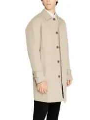 "Only & Sons Mäntel im Sale | Only & Sons - Only & Sons Cappotto Uomo online kaufen"|Planet-Deluxe