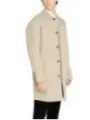"Only & Sons Mäntel im Sale | Only & Sons - Only & Sons Cappotto Uomo online kaufen"|Planet-Deluxe
