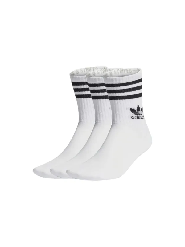 "Adidas Unterwäsche im Sale | Adidas - Adidas Intimo Uomo online kaufen"|Planet-Deluxe "Adidas Unterwäsche im Sale | Adidas - Adidas Intimo Uomo online kaufen"|Planet-Deluxe