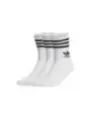 "Adidas Unterwäsche im Sale | Adidas - Adidas Intimo Uomo online kaufen"|Planet-Deluxe