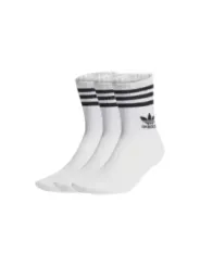 "Adidas Unterwäsche im Sale | Adidas - Adidas Intimo Uomo online kaufen"|Planet-Deluxe