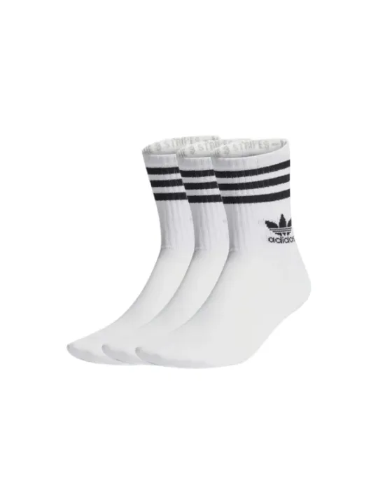 "Adidas Unterwäsche im Sale | Adidas - Adidas Intimo Uomo online kaufen"|Planet-Deluxe
