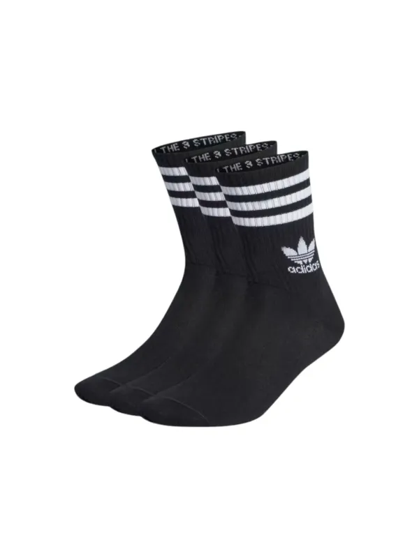 "Adidas Unterwäsche im Sale | Adidas - Adidas Intimo Uomo online kaufen"|Planet-Deluxe "Adidas Unterwäsche im Sale | Adidas - Adidas Intimo Uomo online kaufen"|Planet-Deluxe