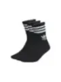 "Adidas Unterwäsche im Sale | Adidas - Adidas Intimo Uomo online kaufen"|Planet-Deluxe