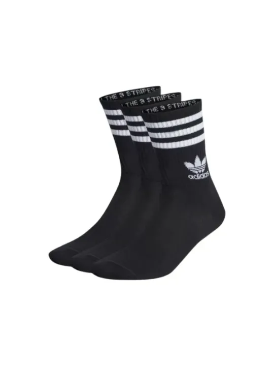 "Adidas Unterwäsche im Sale | Adidas - Adidas Intimo Uomo online kaufen"|Planet-Deluxe