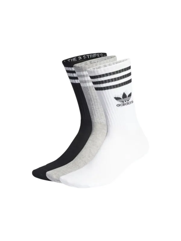 "Adidas Unterwäsche im Sale | Adidas - Adidas Intimo Uomo online kaufen"|Planet-Deluxe
