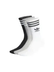 "Adidas Unterwäsche im Sale | Adidas - Adidas Intimo Uomo online kaufen"|Planet-Deluxe