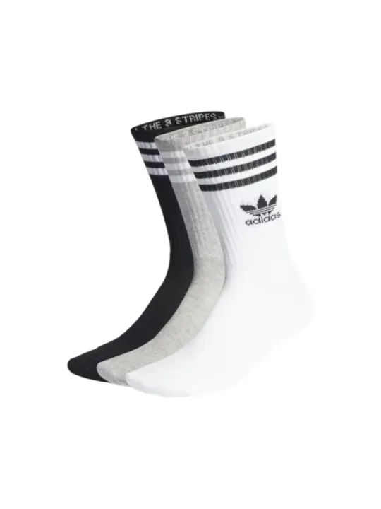 "Adidas Unterwäsche im Sale | Adidas - Adidas Intimo Uomo online kaufen"|Planet-Deluxe