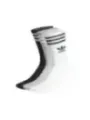 "Adidas Unterwäsche im Sale | Adidas - Adidas Intimo Uomo online kaufen"|Planet-Deluxe