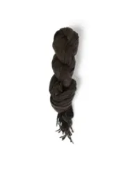 "Antony Morato Schals im Sale | Antony Morato 476784 online kaufen"|Planet-Deluxe