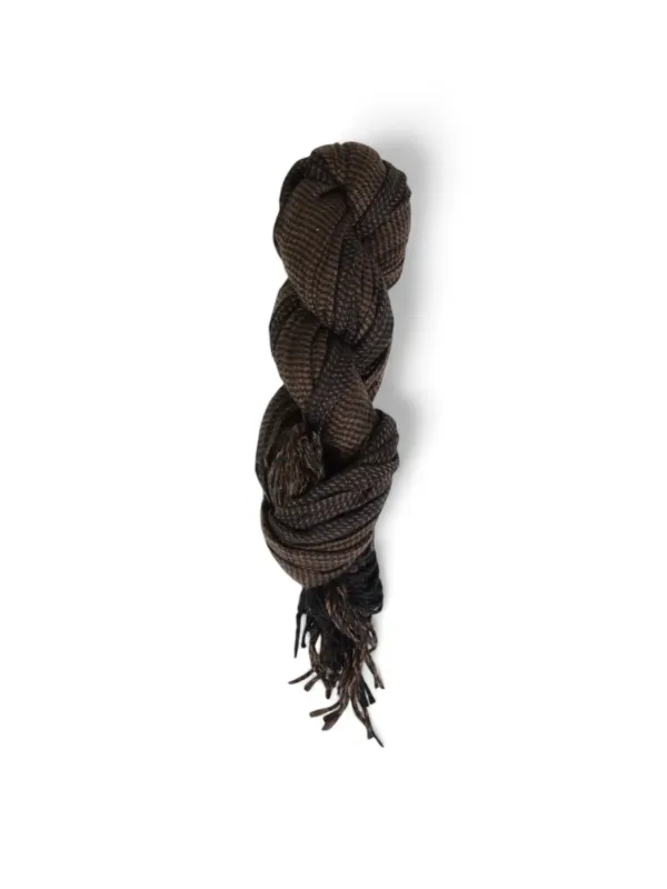 "Antony Morato Schals im Sale | Antony Morato - Antony Morato Sciarpa Uomo online kaufen"|Planet-Deluxe "Antony Morato Schals im Sale | Antony Morato - Antony Morato Sciarpa Uomo online kaufen"|Planet-Deluxe