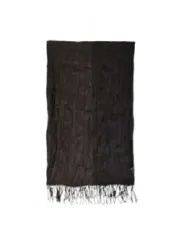 "Antony Morato Schals im Sale | Antony Morato - Antony Morato Sciarpa Uomo online kaufen"|Planet-Deluxe