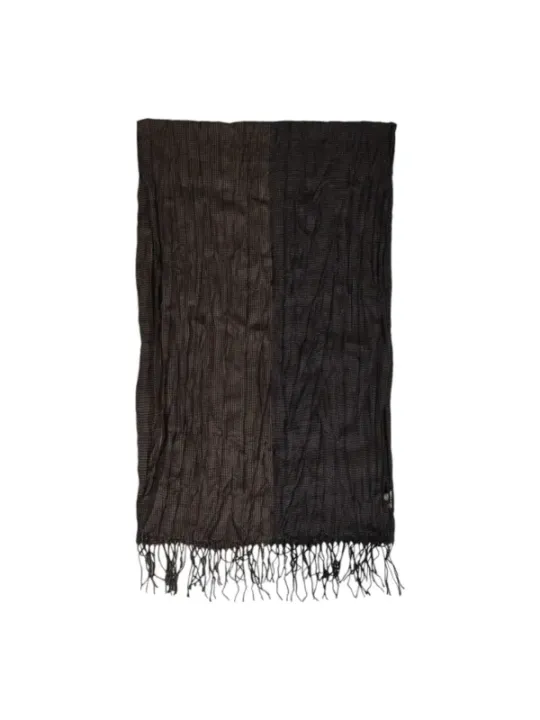 "Antony Morato Schals im Sale | Antony Morato - Antony Morato Sciarpa Uomo online kaufen"|Planet-Deluxe