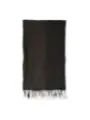 "Antony Morato Schals im Sale | Antony Morato - Antony Morato Sciarpa Uomo online kaufen"|Planet-Deluxe