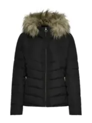 "Only Jacken im Sale | Only - Only Giubbotto Donna online kaufen"|Planet-Deluxe