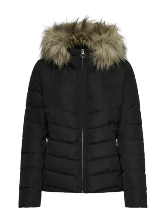 "Only Jacken im Sale | Only - Only Giubbotto Donna online kaufen"|Planet-Deluxe