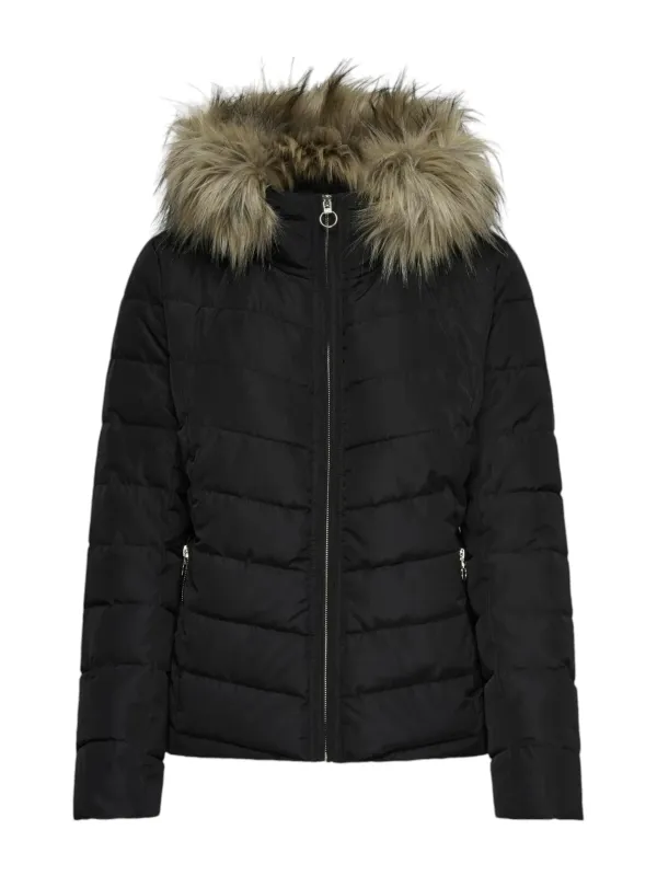 "Only Jacken im Sale | Only - Only Giubbotto Donna online kaufen"|Planet-Deluxe "Only Jacken im Sale | Only - Only Giubbotto Donna online kaufen"|Planet-Deluxe