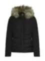 "Only Jacken im Sale | Only - Only Giubbotto Donna online kaufen"|Planet-Deluxe