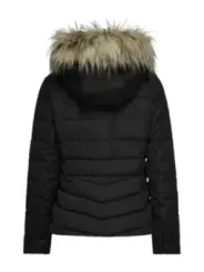 "Only Jacken im Sale | Only - Only Giubbotto Donna online kaufen"|Planet-Deluxe
