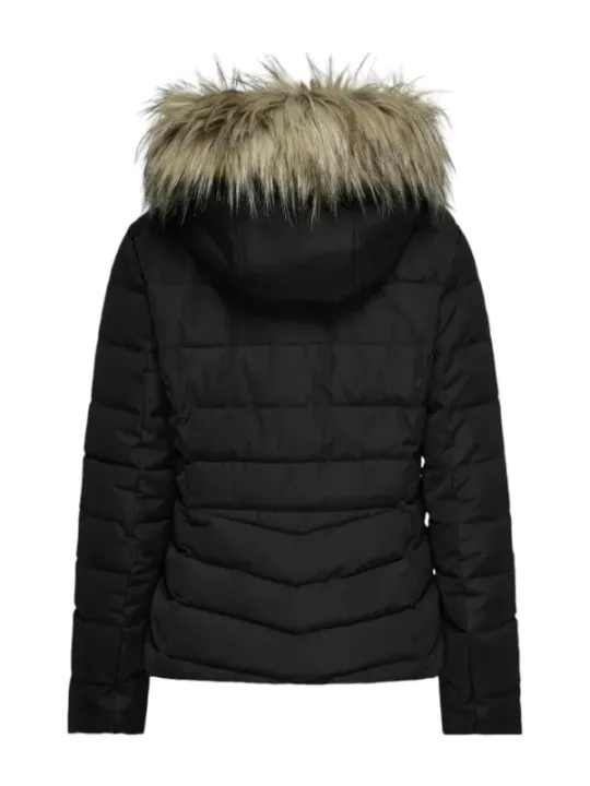 "Only Jacken im Sale | Only - Only Giubbotto Donna online kaufen"|Planet-Deluxe