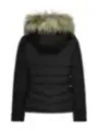 "Only Jacken im Sale | Only - Only Giubbotto Donna online kaufen"|Planet-Deluxe