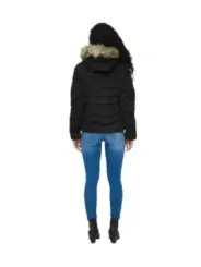 "Only Jacken im Sale | Only - Only Giubbotto Donna online kaufen"|Planet-Deluxe