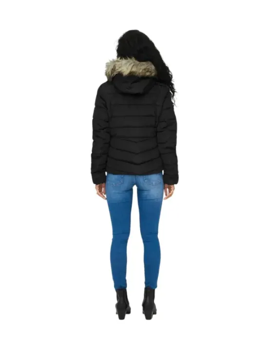"Only Jacken im Sale | Only - Only Giubbotto Donna online kaufen"|Planet-Deluxe