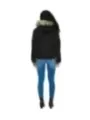 "Only Jacken im Sale | Only 476777 online kaufen"|Planet-Deluxe