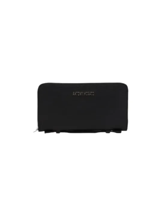 "Antony Morato Taschen im Sale | Antony Morato - Antony Morato Borsa Uomo online kaufen"|Planet-Deluxe