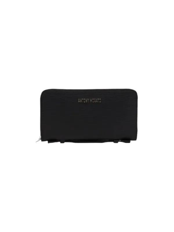 "Antony Morato Taschen im Sale | Antony Morato - Antony Morato Borsa Uomo online kaufen"|Planet-Deluxe "Antony Morato Taschen im Sale | Antony Morato - Antony Morato Borsa Uomo online kaufen"|Planet-Deluxe
