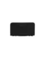 "Antony Morato Taschen im Sale | Antony Morato - Antony Morato Borsa Uomo online kaufen"|Planet-Deluxe