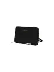 "Antony Morato Taschen im Sale | Antony Morato - Antony Morato Borsa Uomo online kaufen"|Planet-Deluxe